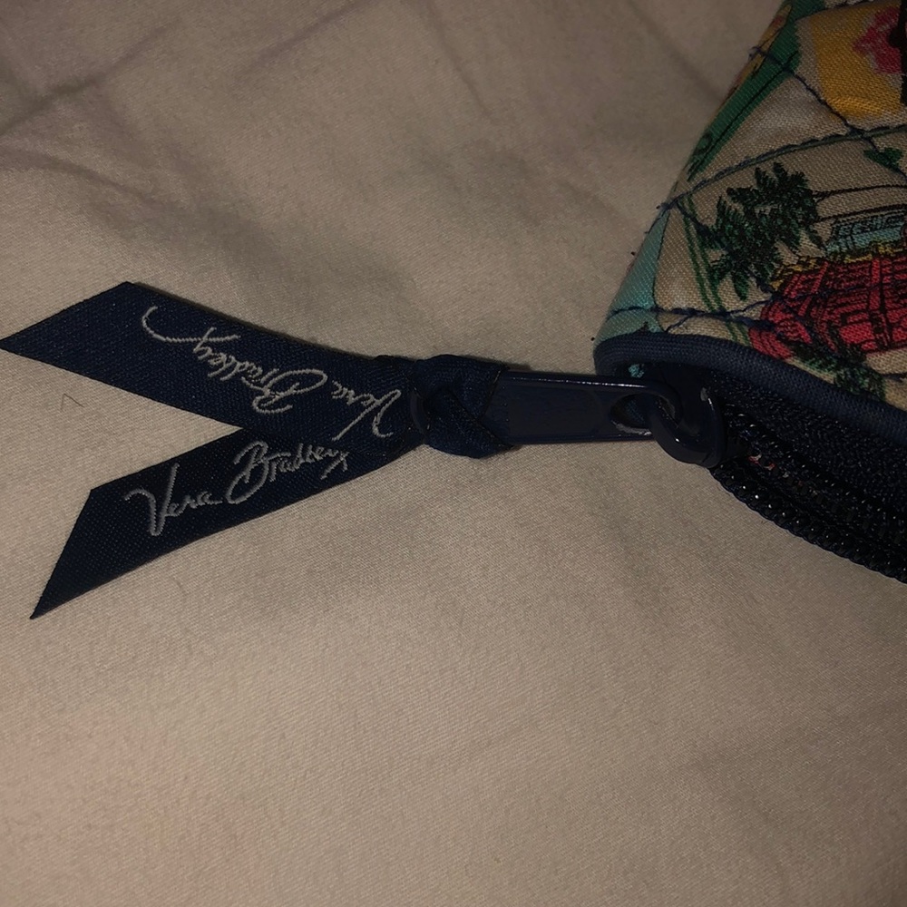 Wallet - Picture 4 of 6